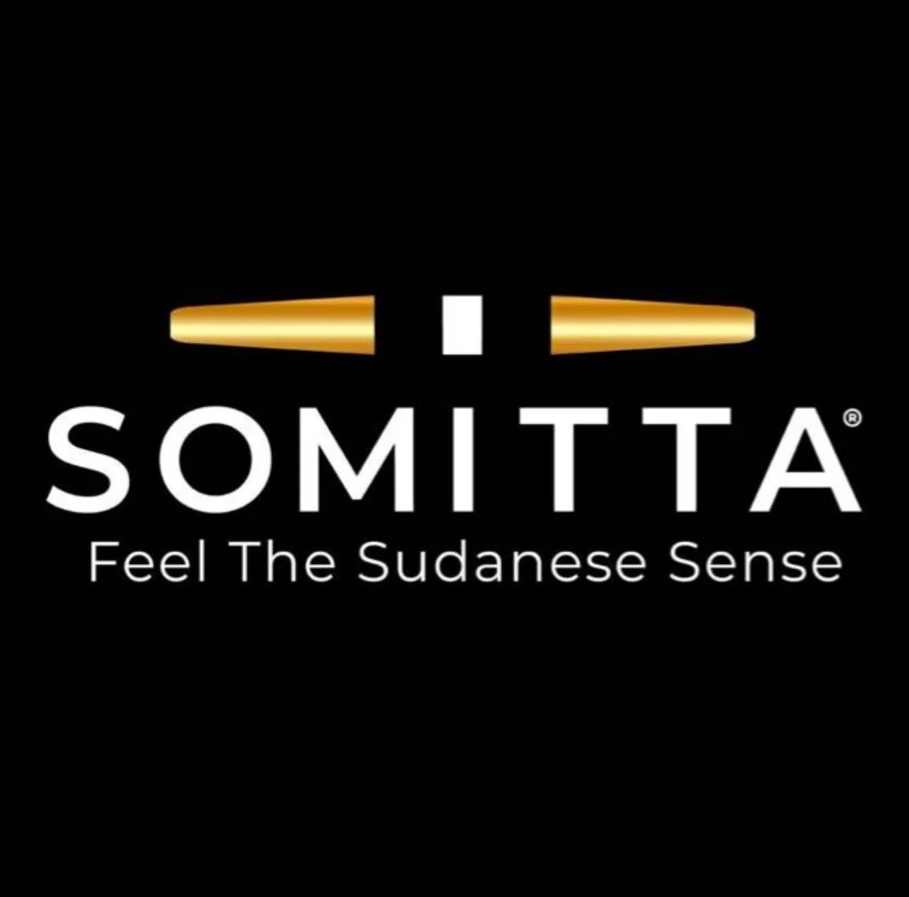 Somitta